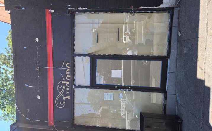 Pictures of Retail property located at 5782 Mosholu Avenue, Bronx, NY 10471 for lease - image #1
