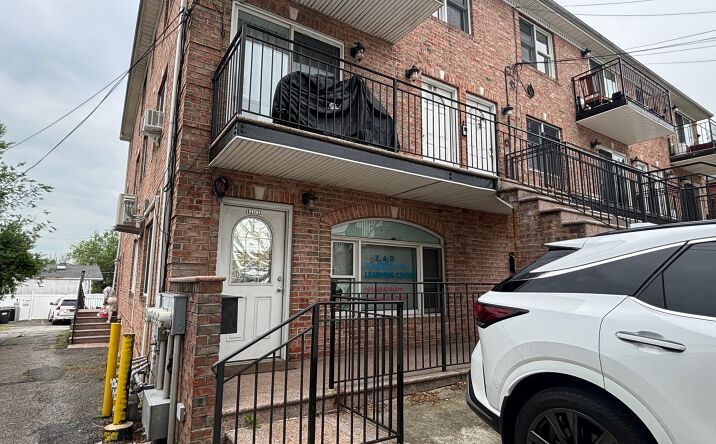 Pictures of Special Purpose, Office property located at 199-08 47 Avenue 1st Floor, Flushing, NY 11358 for lease - image #1