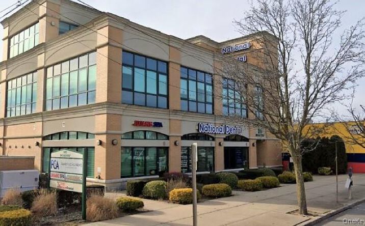 Pictures of Office property located at 180 Broadway Suite 3D, Hicksville, NY 11801 for lease - image #1