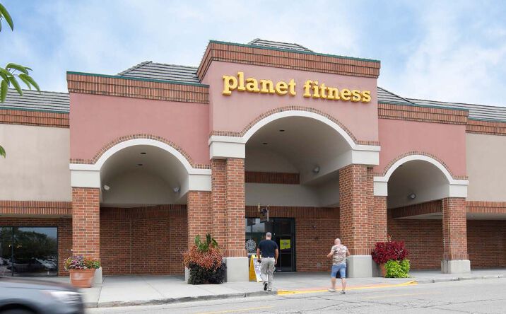 Pictures of Retail property located at Gary Avenue & Schick Road, Bloomingdale, IL 60108 for lease - image #1