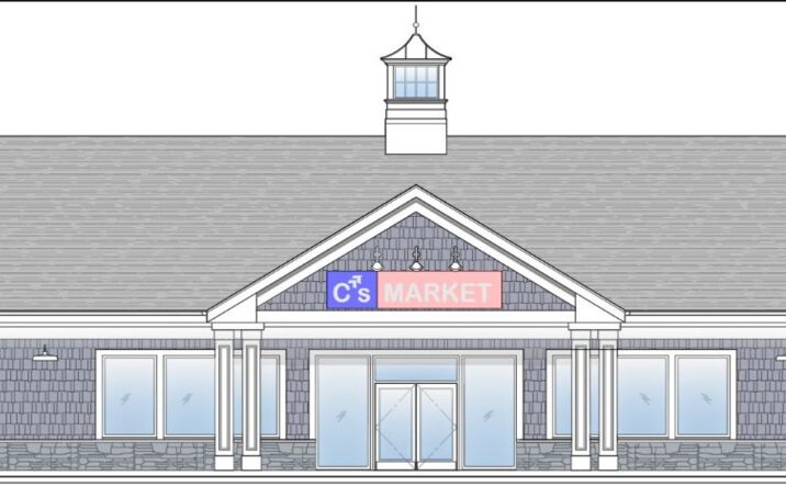 Pictures of Restaurant property located at 86 Sandwich St, Plymouth, MA 02360 for lease - image #1
