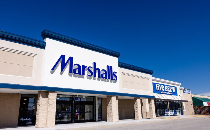 Pictures of Retail property located at 195 Cumberland Crossing, Monticello, KY 42633 for lease - image #1
