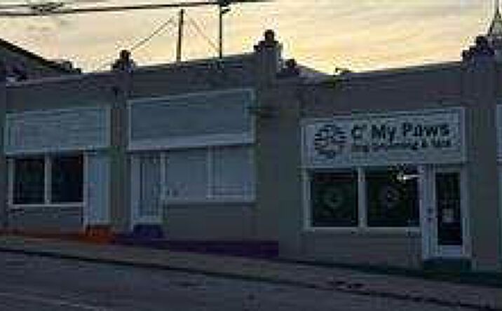 Pictures of Office, Retail property located at 694 Charles Allen Drive, Atlanta, GA 30308 for lease - image #1
