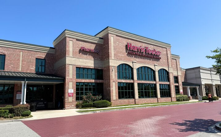 Pictures of Retail property located at 1812 Sam Rittenberg Boulevard # 7, Charleston, SC 29407 for lease - image #1