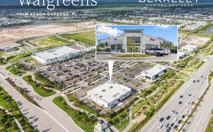Pictures of Retail property located at 12730 NW Military Hwy, San Antonio, TX 78231 for lease - image #1