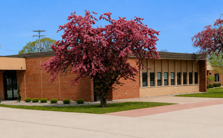 Pictures of Office property located at 3542 Finger Road, Green Bay, WI 54311 for lease - image #1