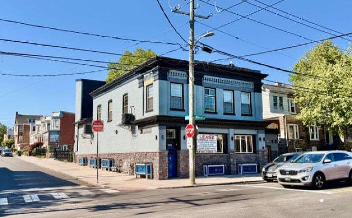 Pictures of Retail, Restaurant property located at 2501 & 2521 North Market St, Wilmington, DE 19802 for lease - image #1