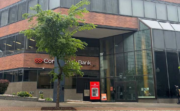 Pictures of Retail, Office property located at 10 North Pearl Street, Albany, NY 12207 for lease - image #1
