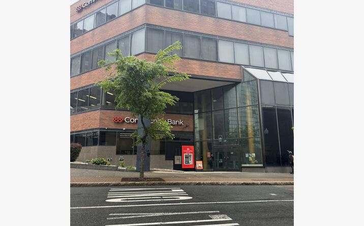 Pictures of Office, Retail property located at 10 North Pearl Street, Albany, NY 12207 for lease - image #1