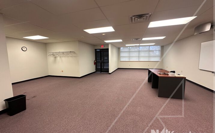 Pictures of Office property located at 2433 Morgantown Road, Reading, PA 19607 for lease - image #1