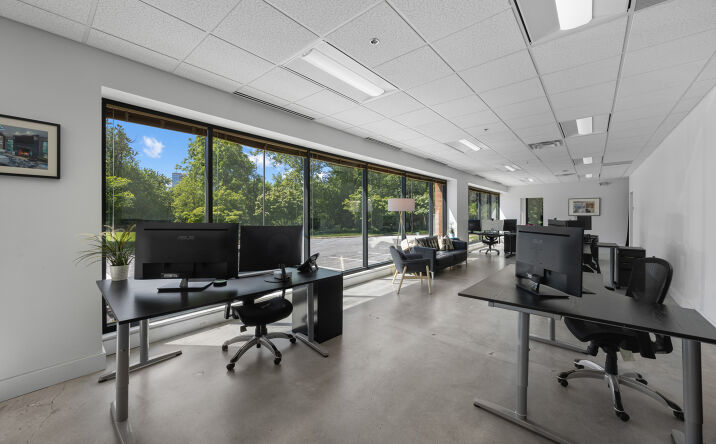 Pictures of Office property located at Texas Station Court, Timonium, MD 21093 for lease - image #1