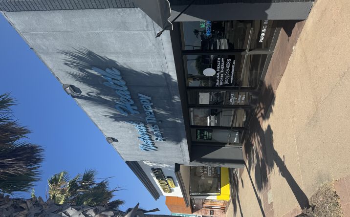 Pictures of Retail property located at 1784 Newport Blvd, Costa Mesa, CA 92627-2756 for lease - image #1