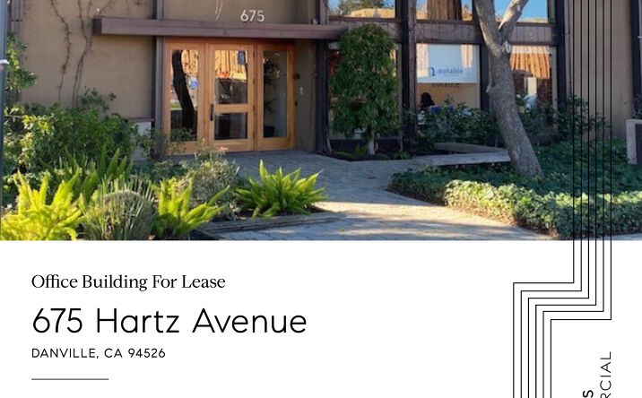 Pictures of Retail property located at 21211 FM 529, Cypress, TX 77433 for lease - image #1