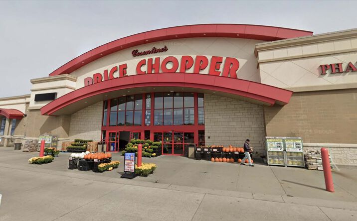 Pictures of Retail property located at NEC HWY Y & 58 HWY, Belton, MO 96815 for lease - image #1