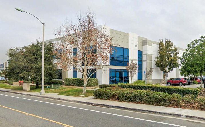 Pictures of Retail property located at 139 Radio Road, Corona, CA 92879 for lease - image #1