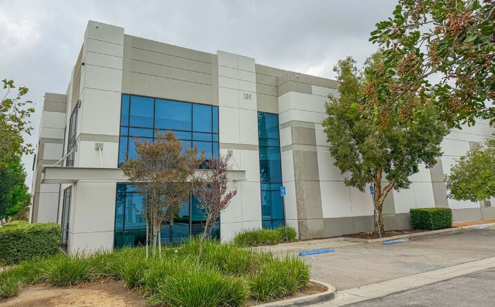 Pictures of Retail property located at 139 Radio Road, Corona, CA 92879 for lease - image #1