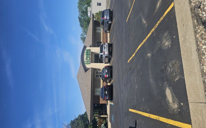 Pictures of Office property located at 2845 Wilson Avenue Southwest, Grandville, MI 49418 for lease - image #1
