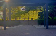 13207887
