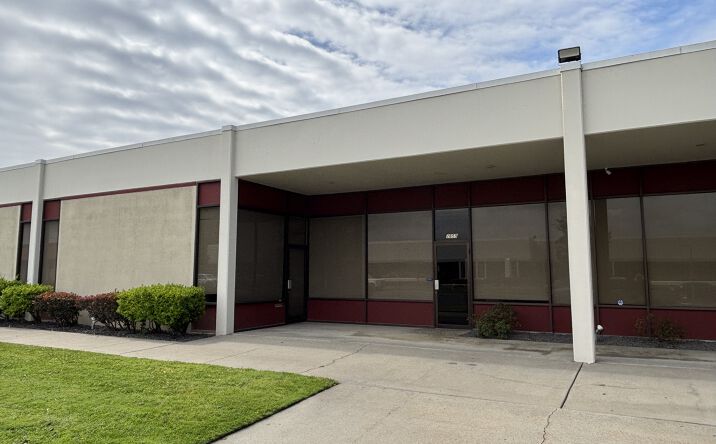 Pictures of Industrial property located at 2659 Del Monte Street, West Sacramento, CA 95691 for lease - image #1