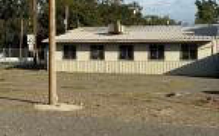 Pictures of Retail, Industrial property located at 22020 Old 44 Dr, Palo Cedro, CA 96073 for lease - image #1
