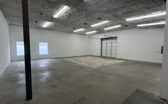 Pictures of Office, Industrial, Special Purpose property located at 4700 Sterling Dr, Boulder, CO 80301 for lease - image #1
