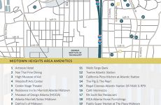 13210817