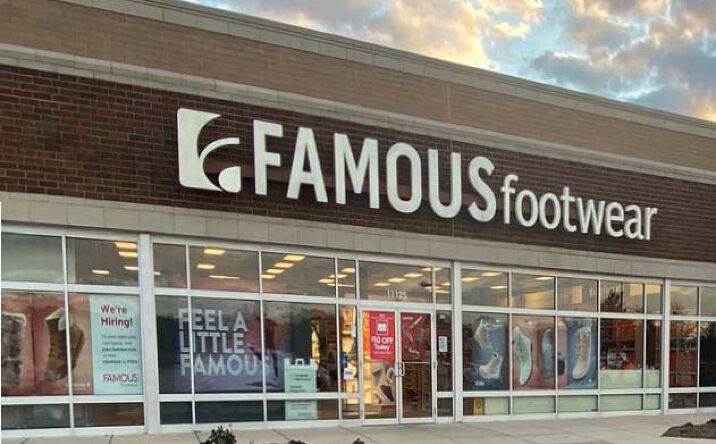 Pictures of Retail property located at 11043 - 11185 W. Lincoln Hwy, Frankfort, IL 60423 for lease - image #1