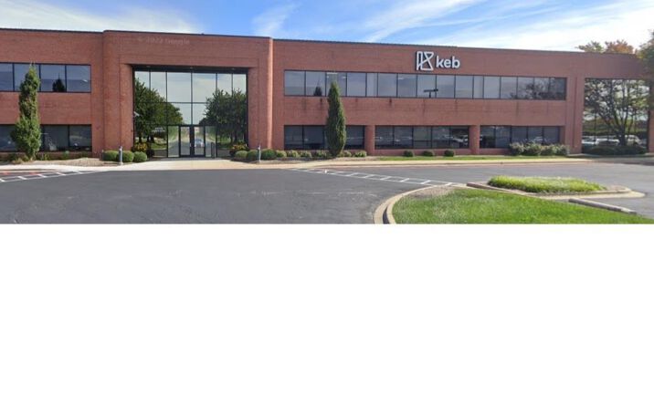 Pictures of Office property located at 3200 ROBBINS Road #2nd floor, Springfield, IL 62704 for lease - image #1