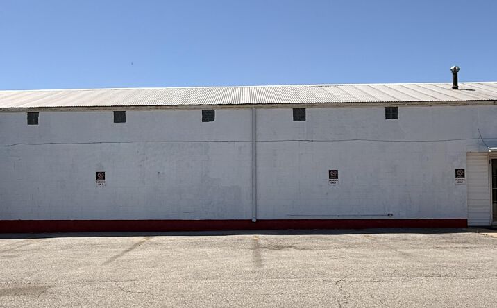 Pictures of Retail, Office property located at 1312 N Main Street D-2, Crown Point, IN 46307 for lease - image #1