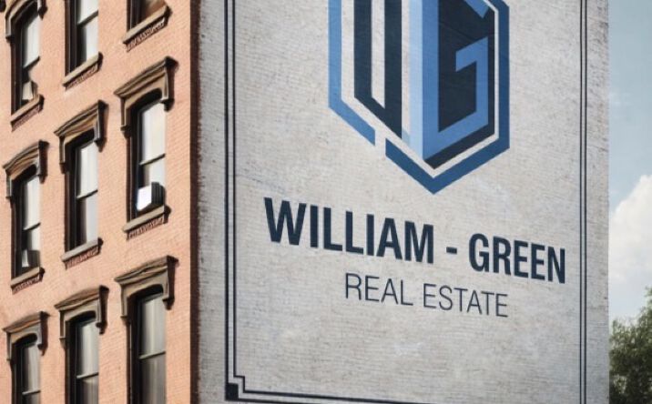 Pictures of Retail property located at 157 Huron Street, Brooklyn, NY 11222 for lease - image #1