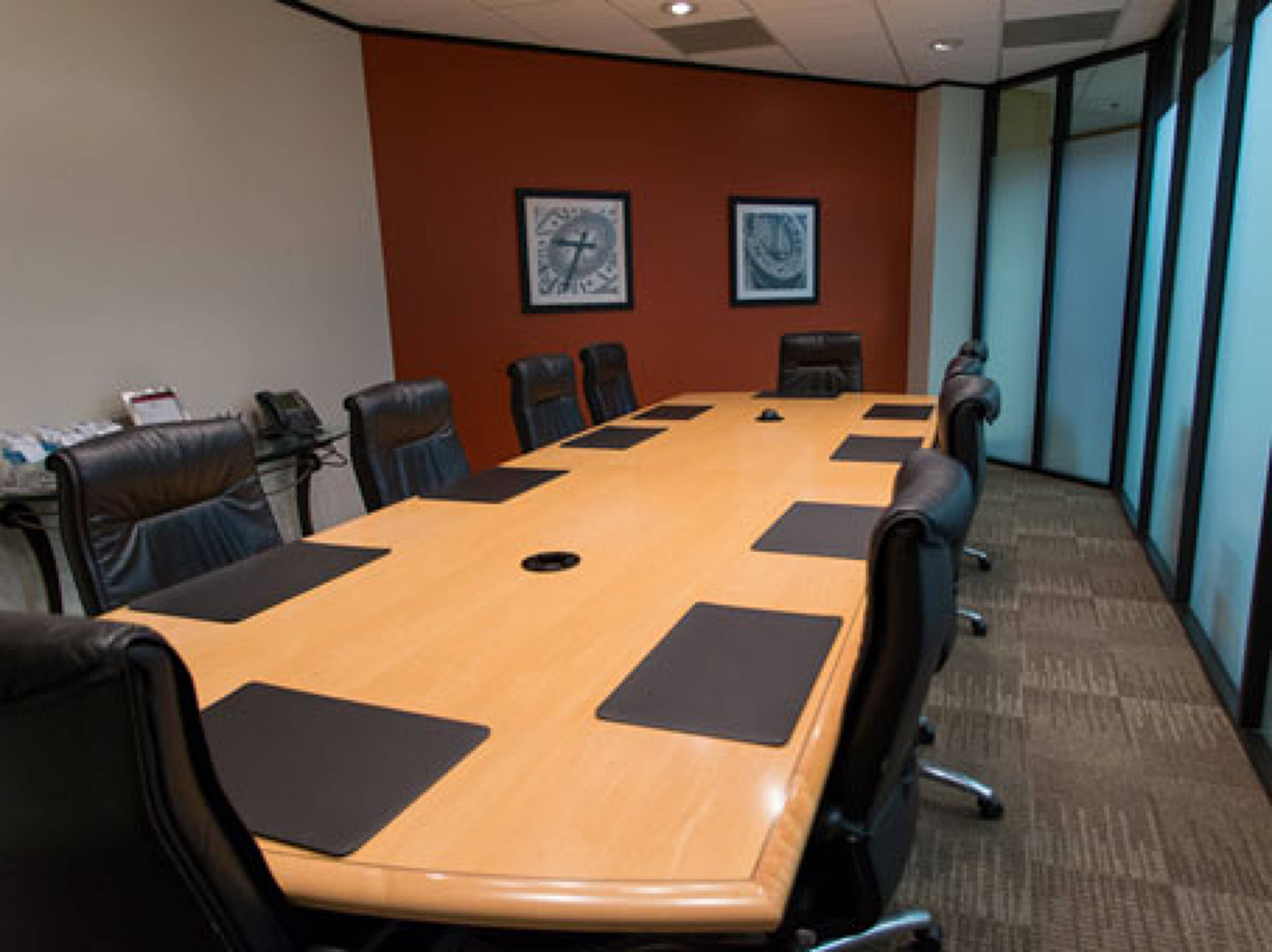 3599662