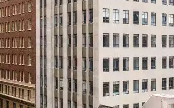 Pictures of Retail property located at 417 Montgomery St, San Francisco, CA 94104 for lease - image #1