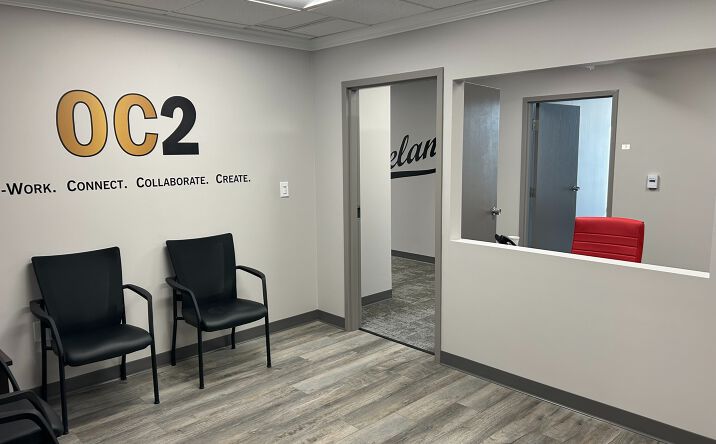 Pictures of Office property located at 3659 GREEN RD BEACHWOOD OH 44122-5727, BEACHWOOD, OH 44122-5727 for lease - image #1