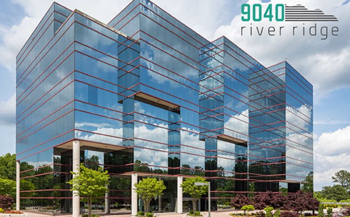 Pictures of Office property located at 9040 Roswell Rd, Atlanta, GA 30350 for lease - image #1