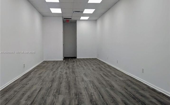 Pictures of Retail, Office property located at 6301 S Stirling Rd # 6305, Davie, FL 33314 for lease - image #1