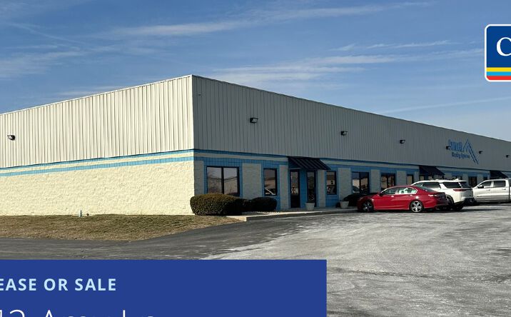 Pictures of Retail, Restaurant property located at 2317 Route 22, Union, NJ 07083 for lease - image #1