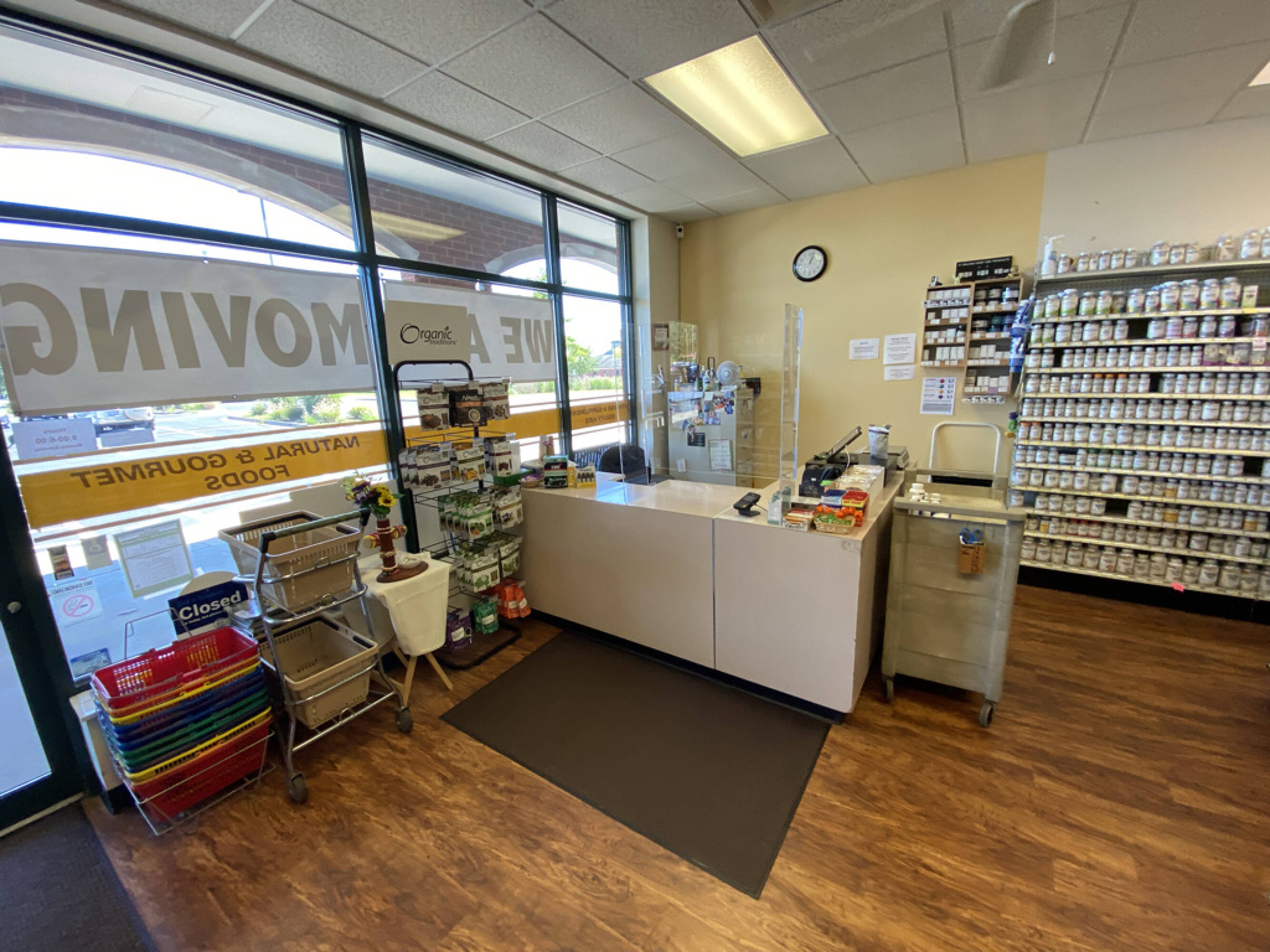 3599955
