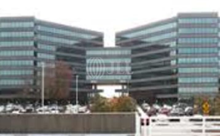 Pictures of Retail property located at 1500 - 1600 Riveredge Pkwy, Sandy Springs, GA 30328 for lease - image #1