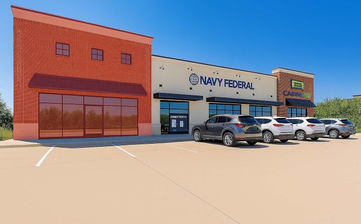 Pictures of Retail property located at 310 Highway 6, Sugar Land, TX 77478 for lease - image #1