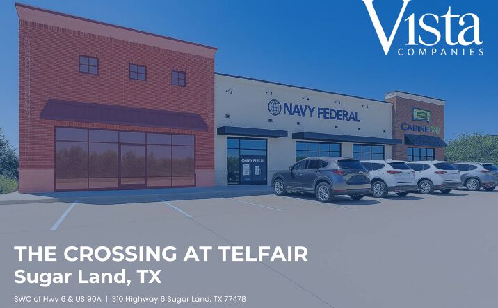 Pictures of Retail property located at 310 Highway 6, Sugar Land, TX 77478 for lease - image #1