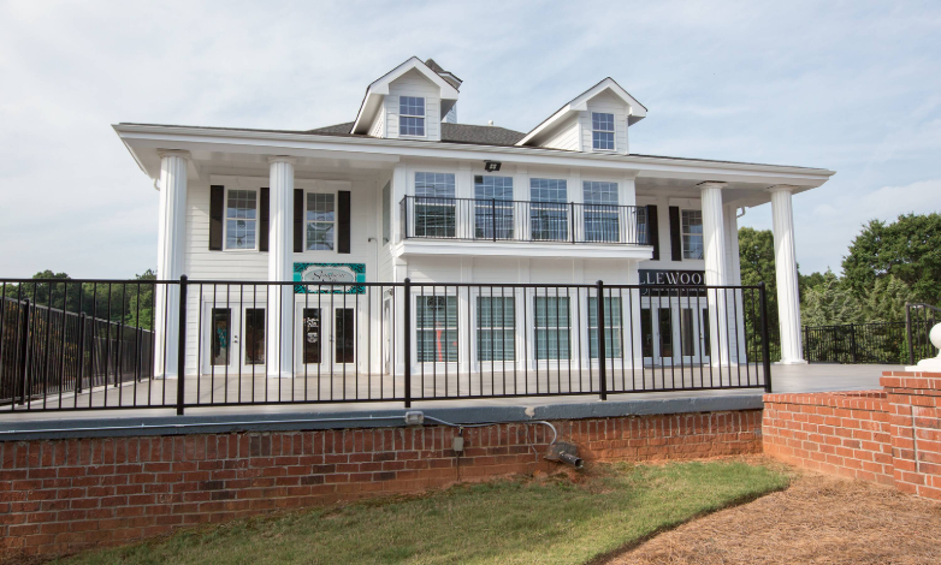 103 Jonesboro Road, McDonough, GA 30253