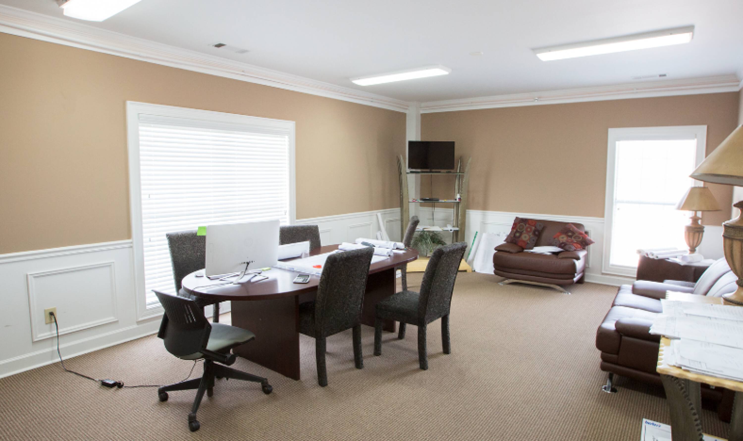 103 Jonesboro Road, McDonough, GA 30253