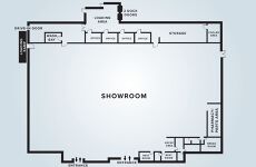 13214893