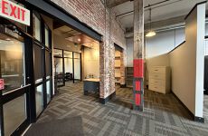 13215225