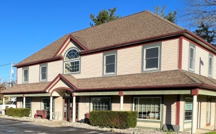 Pictures of Retail, Office property located at 15 Church Street, Vernon Township, NJ 07462 for lease - image #1