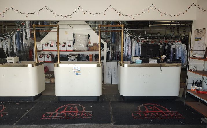 Pictures of Retail property located at 14 Millbrook St, Worcester, MA 01606 for lease - image #1