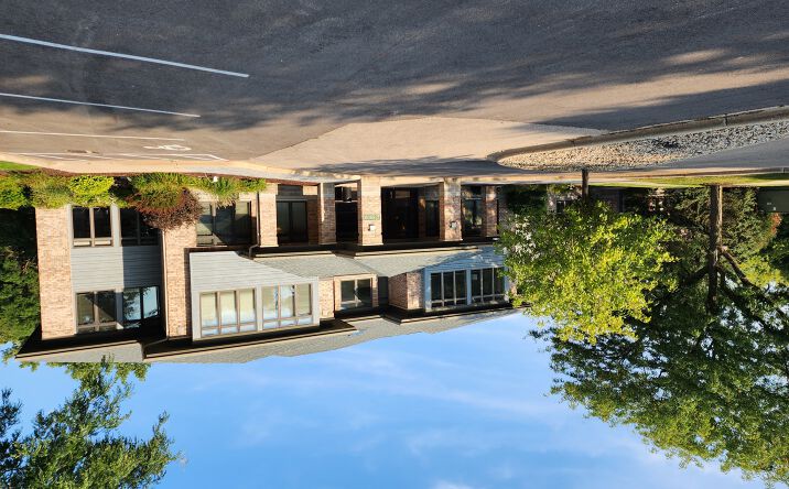 Pictures of Office property located at 8500 Greenway Blvd, Middleton, WI 53562 for lease - image #1