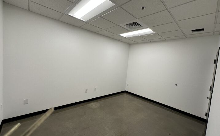 Pictures of Retail, Office property located at 75 Pleasant Street, Malden, MA 02148 for lease - image #1