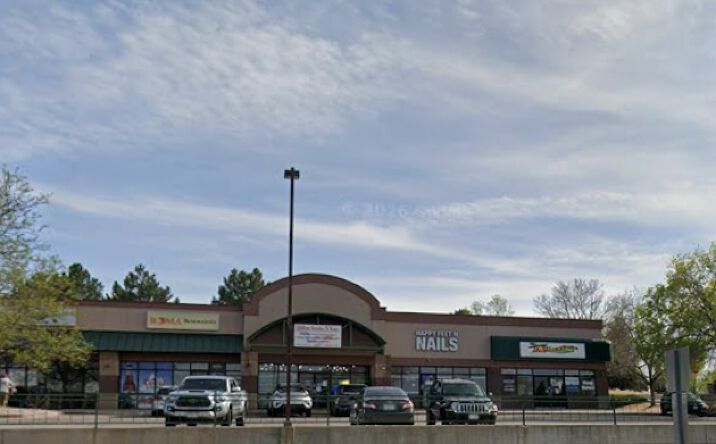 Pictures of Retail property located at 5750 West 10th Street, Greeley, CO 80634 for lease - image #1