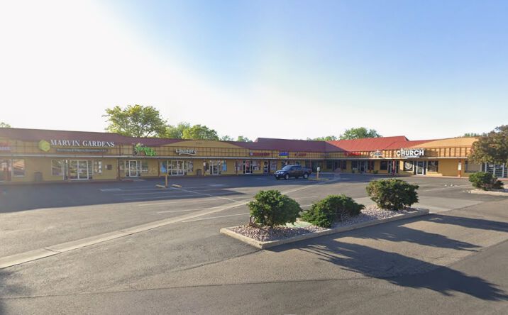 Pictures of Retail property located at 2130 Main Street, Longmont, CO 80501 for lease - image #1